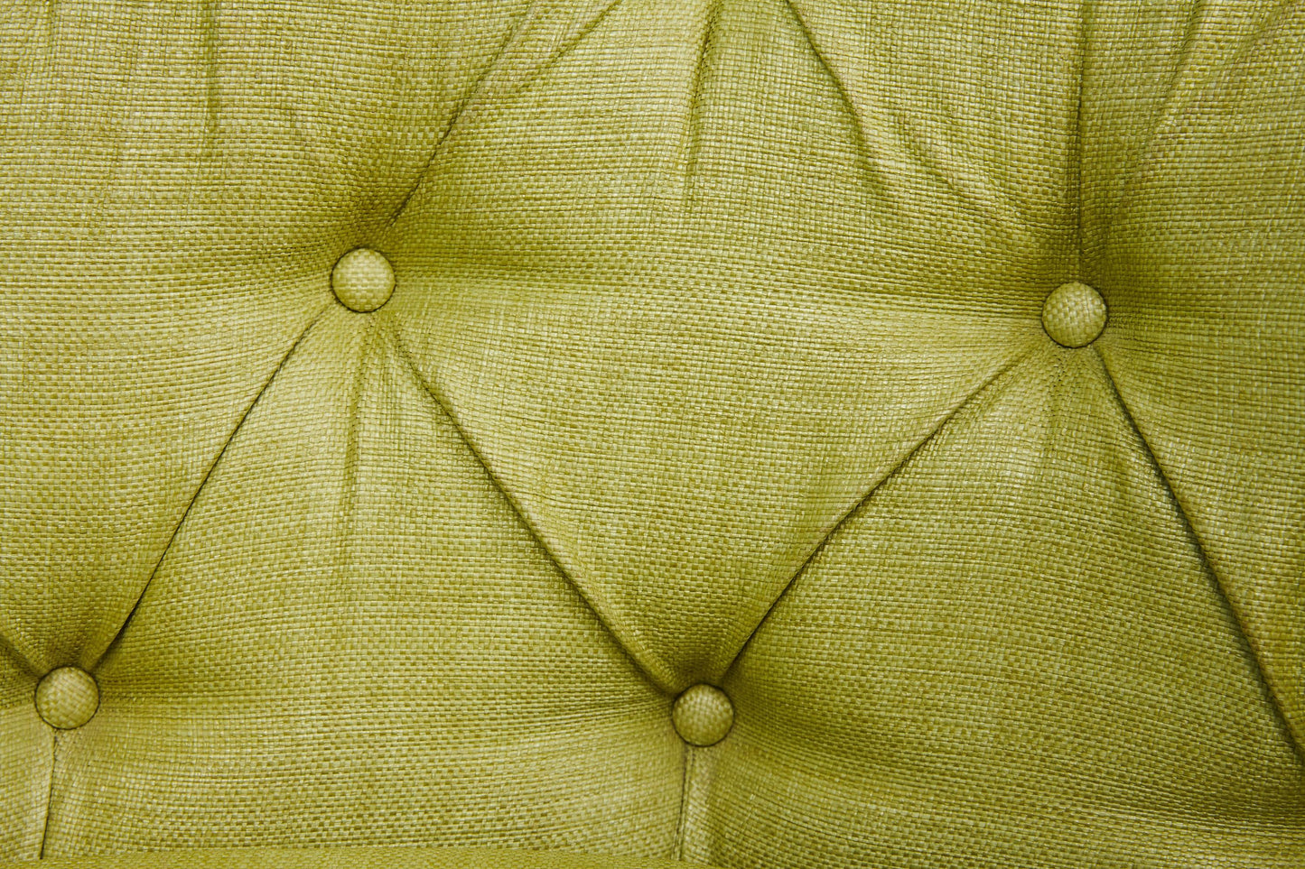Pair of Hollywood Regency Club Chairs from the Viceroy Miami