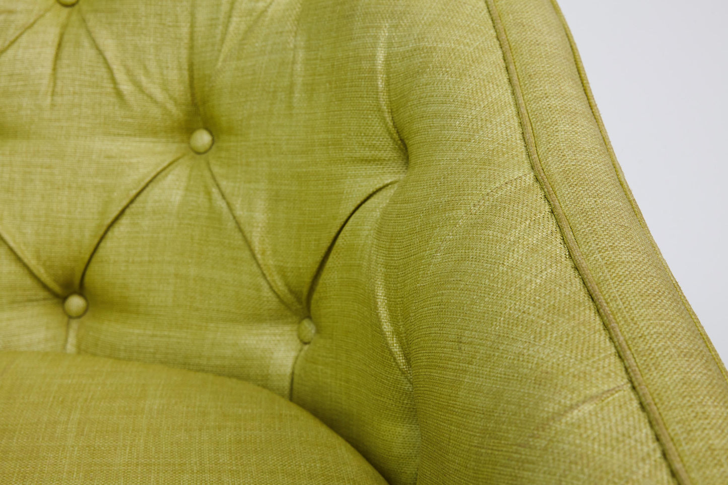 Pair of Hollywood Regency Club Chairs from the Viceroy Miami